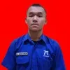 Muhammad Ilham Raihan