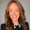 Emily Dorner