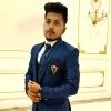 ABHISHEK MATHUR
