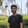 Joshi Kv