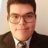 Diego Torre Perez