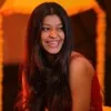 Shipra Shivangi
