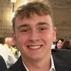 Jacob Hill