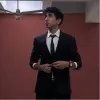 Chirayu Choudhary