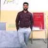 Subhash Kumar