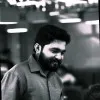 Anandu Dinesh