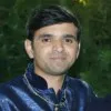 Dilip Patel
