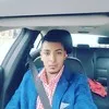 Ashmeer Dewraj