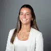 Isabella Lattuada