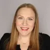 Beth Kirkpatrick