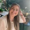 Alexa Wensley
