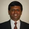 Thyag Ekambaram