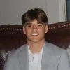 Caleb Hames