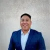 Ceasar Carlos