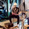 MD Razib Bhuiyan