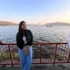 Riya Srivastava