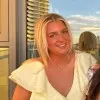 Grace Hardeman
