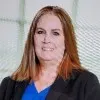 Cheryl Perkins
