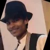 Jitendra Kumar