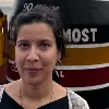 Pratyusha Ghattepally
