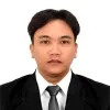 John Patrick Javier