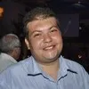 Jacob Rabinovich