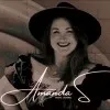 Amanda Smith