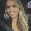Leila da Costa Lopes