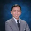 Marianito Hicana III