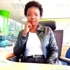 Florence Njeri