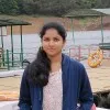 Lavanya Subramanian