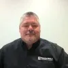 Scott Romenesko