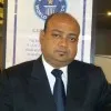 Prakash Dave