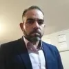 David Valenzuela Salazar