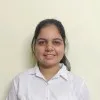 Sunjit Kaur
