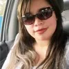 Elvira Chan