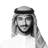 Abdullah Saeed