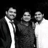 Ajeet kr Maurya