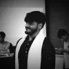 Rajas Chaudhari