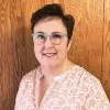 Cheri Shaffer