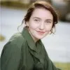 Sara Lewis