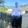 Saurabh Sarmah