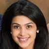 Zainab Ameer