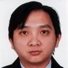 Meng Nghe