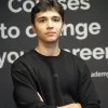 Elnur Valizada