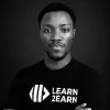 Adewale Afolabi