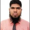 Imam Khomini