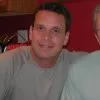 Brian Rossett