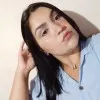 Marcele Santos Castanha