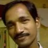 Shrinath Date